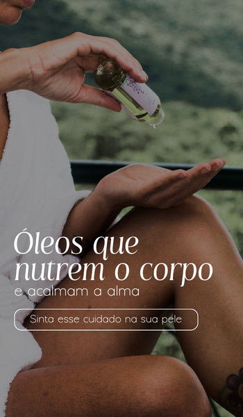 Full Banner mobile 4