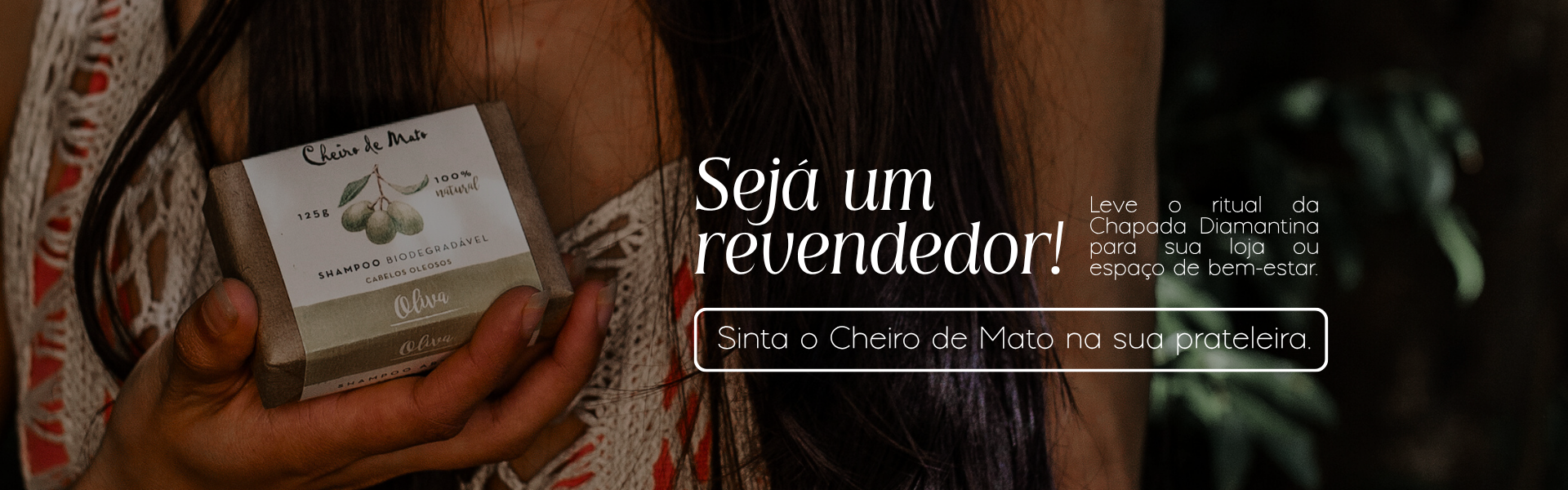 Full Banner Desktop 5