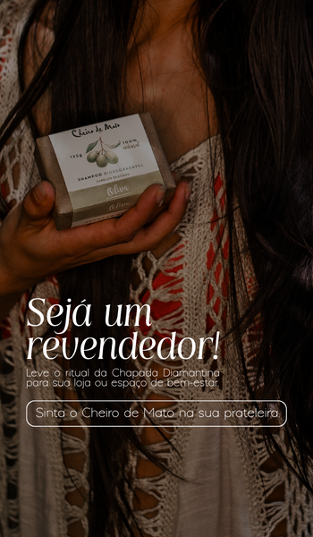 Full Banner mobile 6