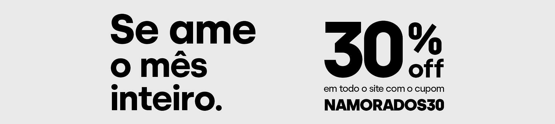 20260612 - BANNER FULL NAMORADOS30 CATEGORIAS