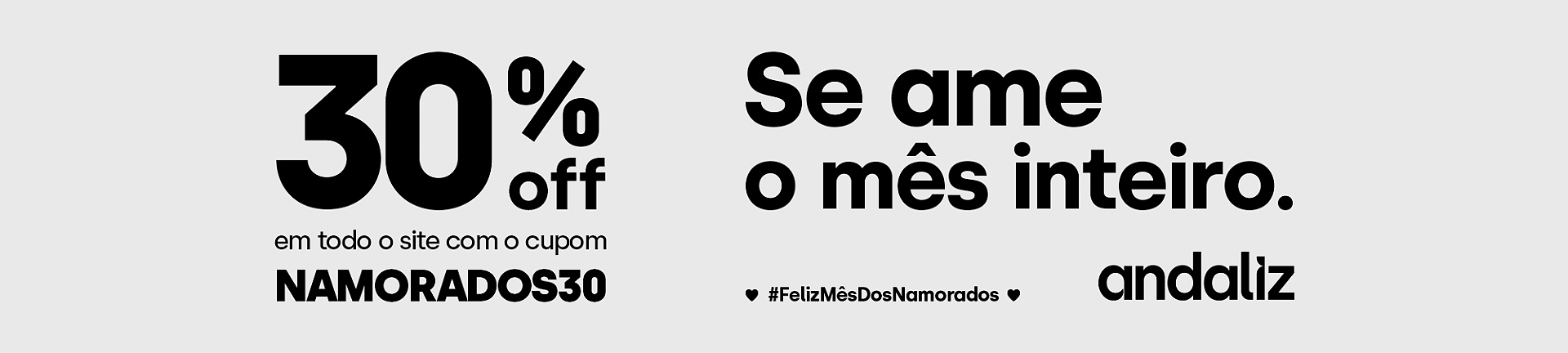 20260612 - BANNER FULL NAMORADOS30 PG INICIAL E BUSCA