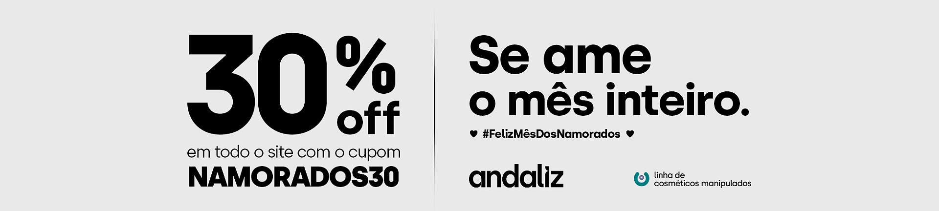 20260612 - BANNER FULL NAMORADOS30 PRODUTOS