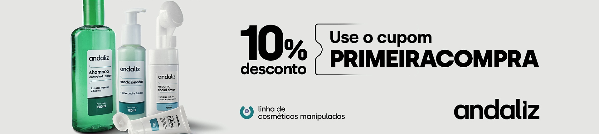 20260318 - BANNER FULL PRIMEIRACOMPRA PRODUTOS