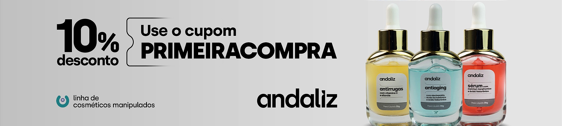 20260318 - BANNER FULL PRIMEIRACOMPRA PG INICIAL