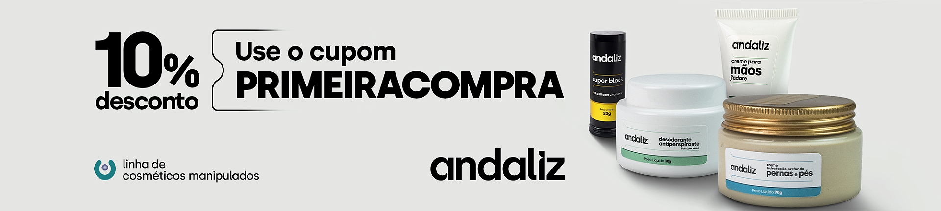 20260318 - BANNER FULL PRIMEIRACOMPRA CATEGORIAS