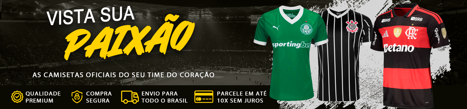 Banner Camisetas @Desktop
