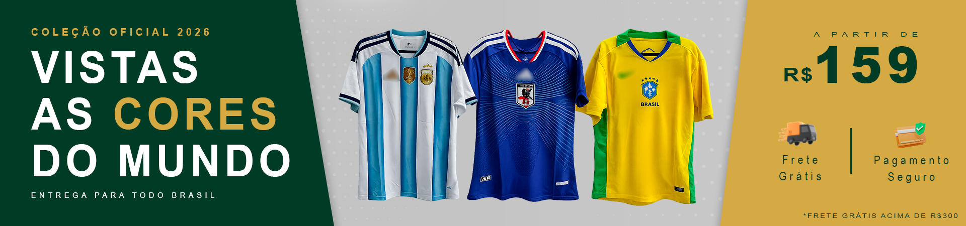 3 - Banner vista as cores @desktop