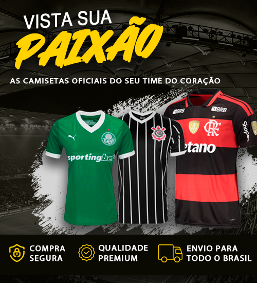 Banner Camisetas @mobile