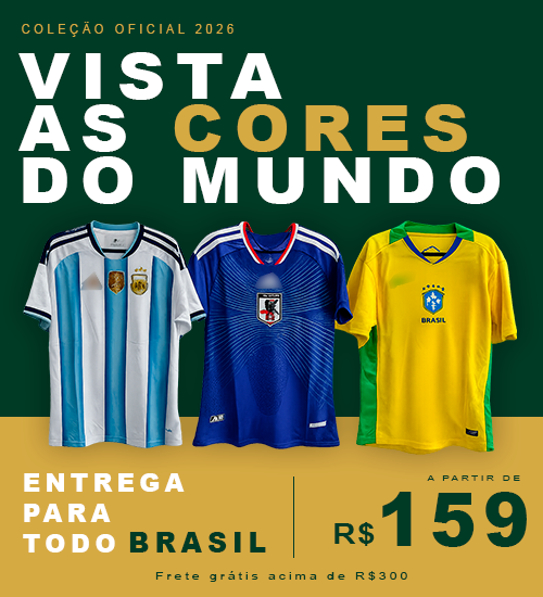 3 - Banner vista as cores @mobile