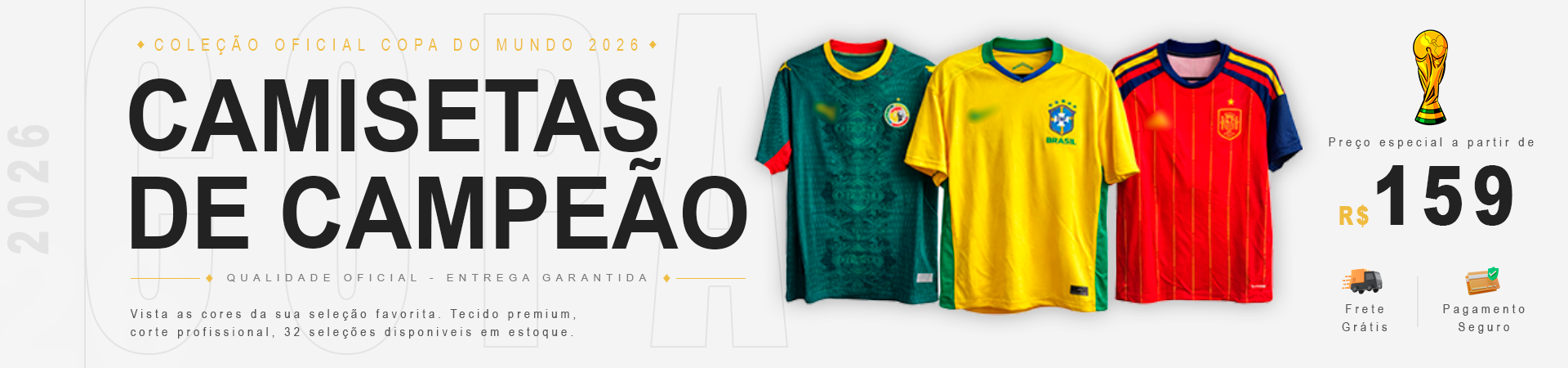 4 - Banner campeao @desktop