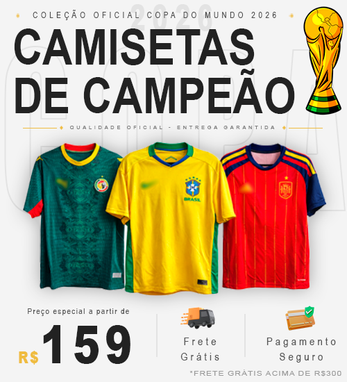 4 - banner campeao @mobile