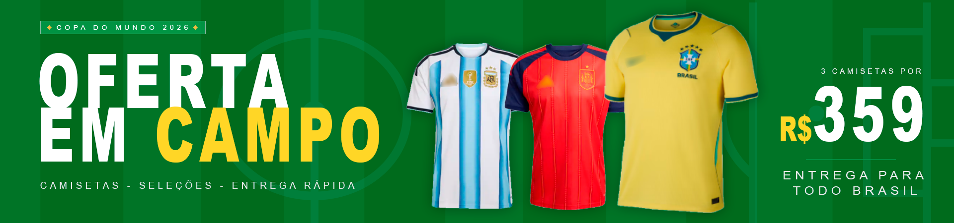 1 - Banner ofertas em campo @desktop