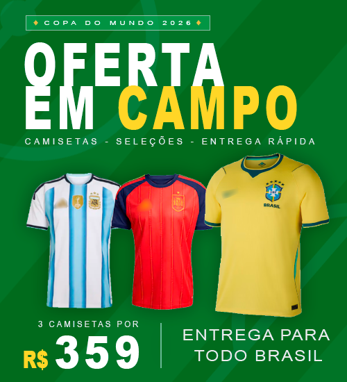 1 - Banner ofertas em campo @mobile