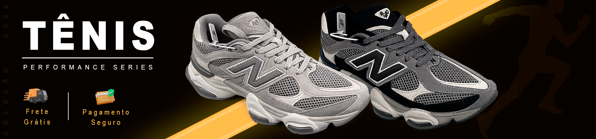 5 - Banner tenis @desktop