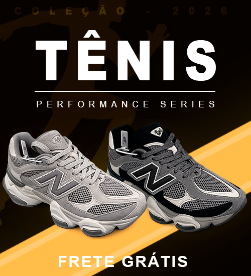 5 - banner tenis @mobile