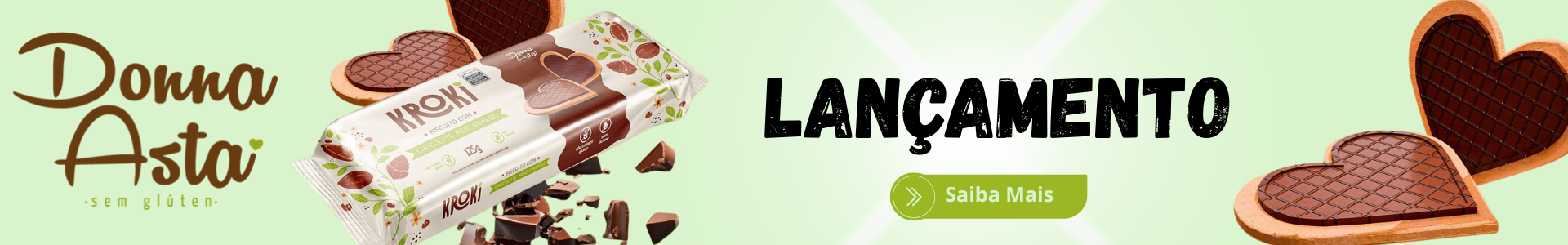 Banner Kroki
