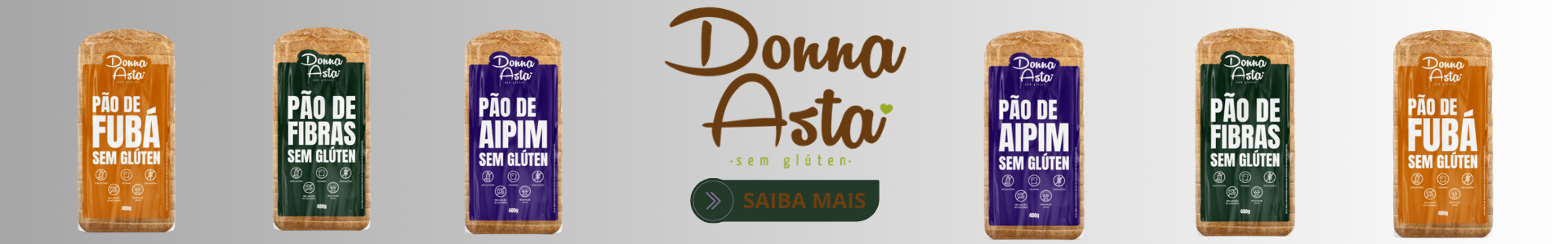 BANNER PAES DONNA ASTA
