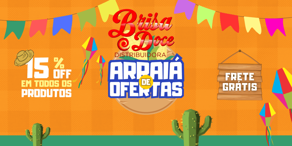 Arraia
