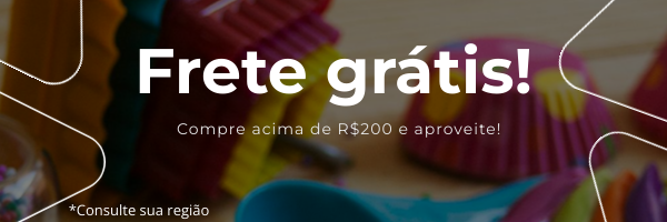 frete gratis