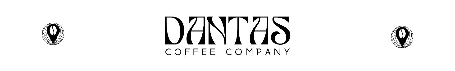 full banner dantas
