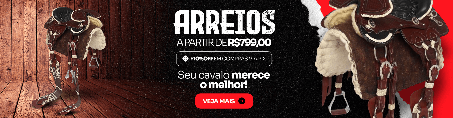Full Banner Arreios @desktop