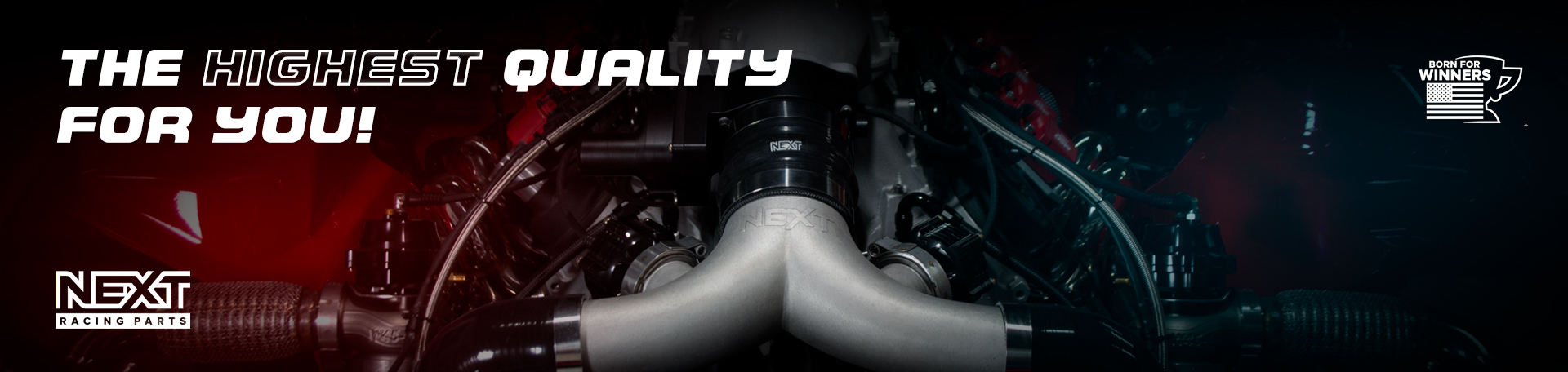 Next Full Banner - 1