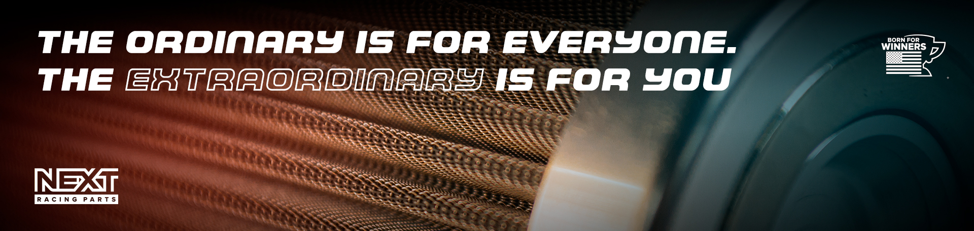 Next Full Banner - 3