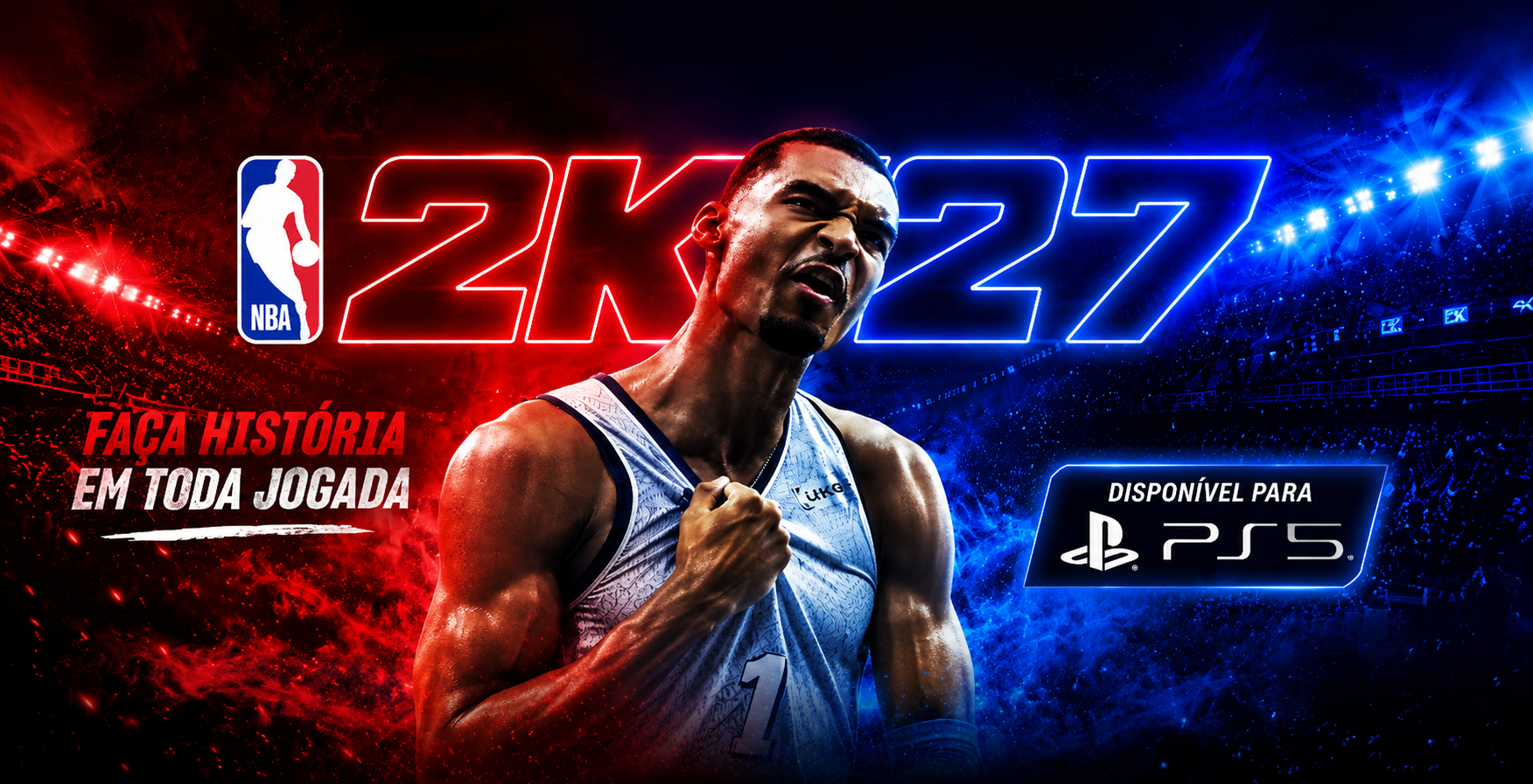 nba 2k27