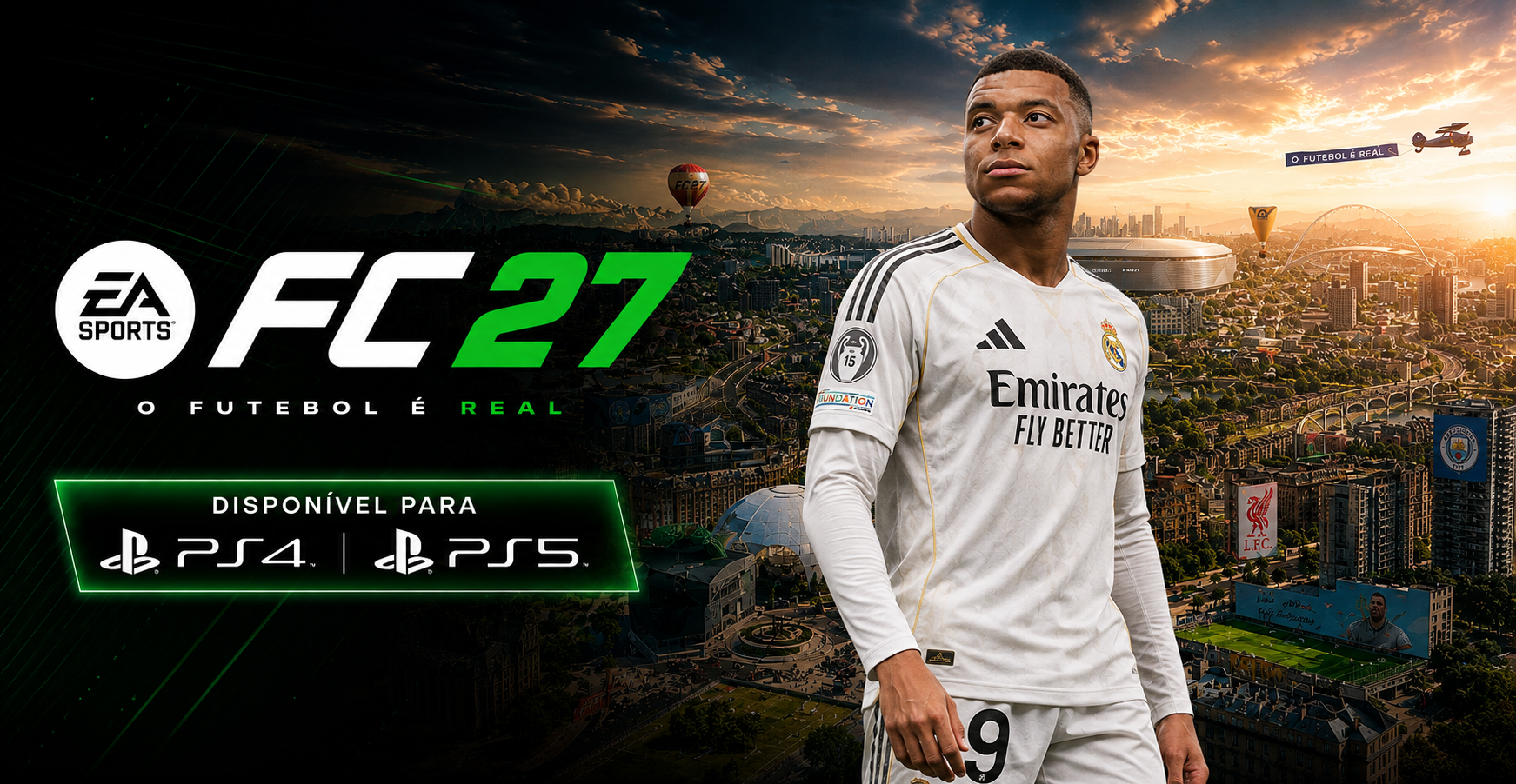 ea fc 27