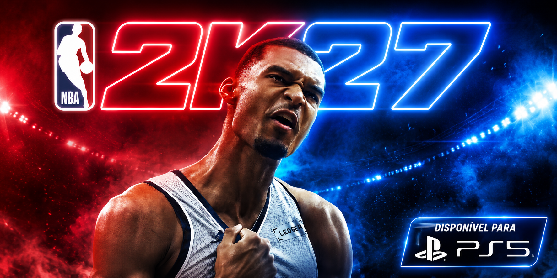 nba 2k27