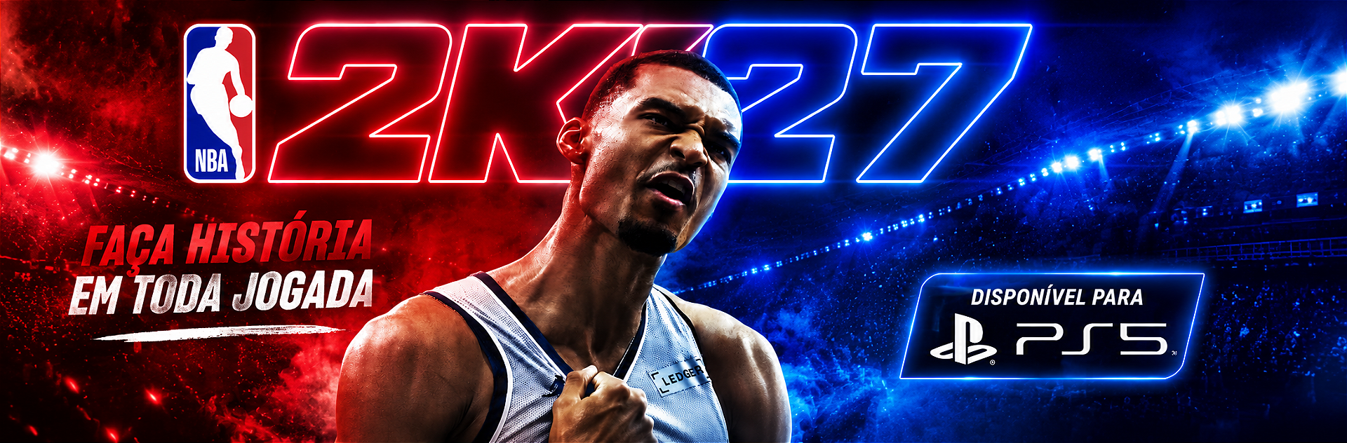 nba 2k27