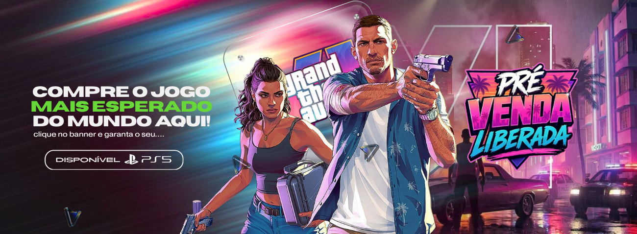 gta vl