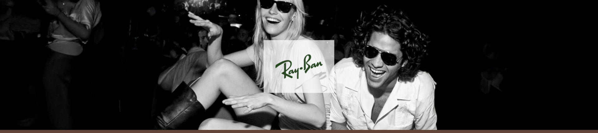 Ray-ban