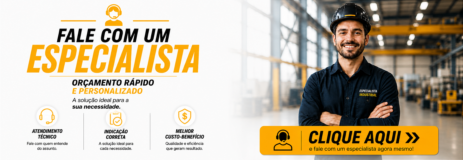 Autoridade