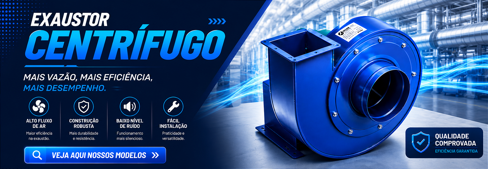 Novo banner 1