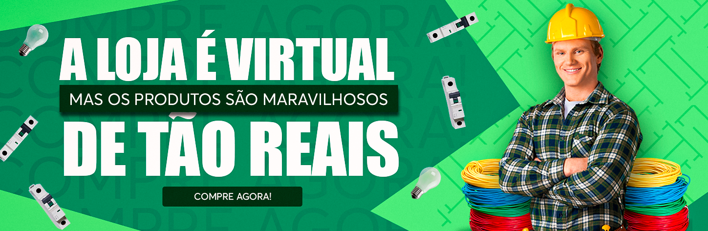 Bem Vindo