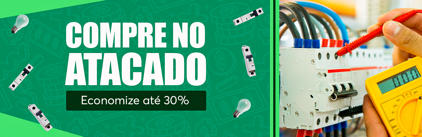 Atacado