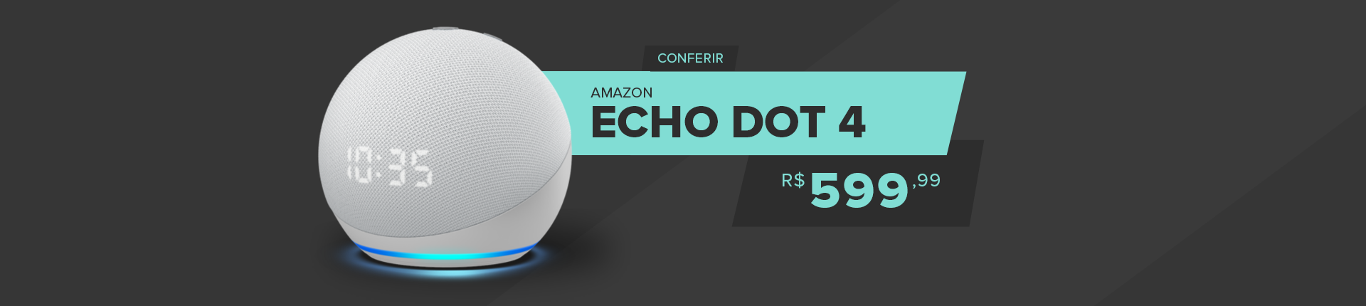 promoção2