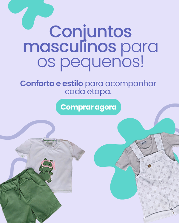full banner 3 mobile