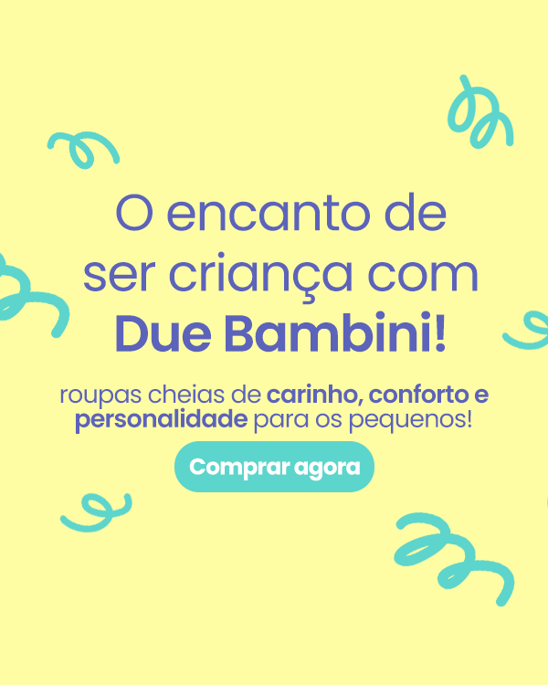 full banner 2 mobile