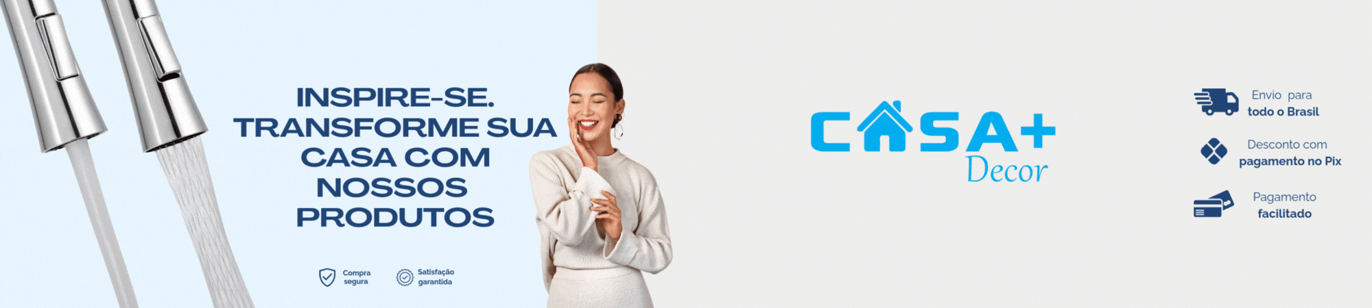 FULL BANNER ANIMADO GIF