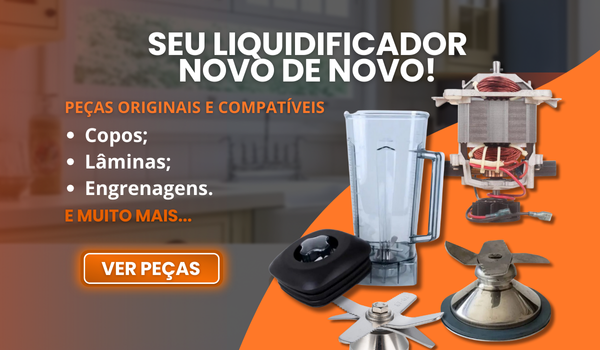 Full banner 3 mobile