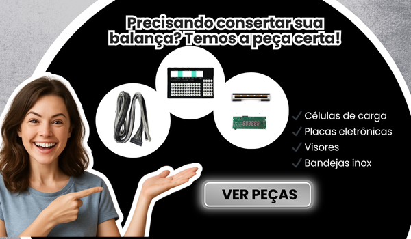 Full banner 1 mobile