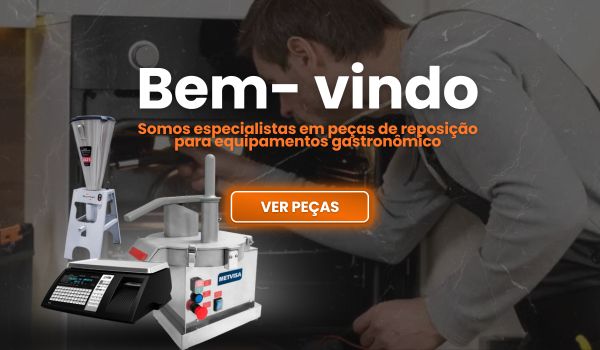 Full banner 2 mobile