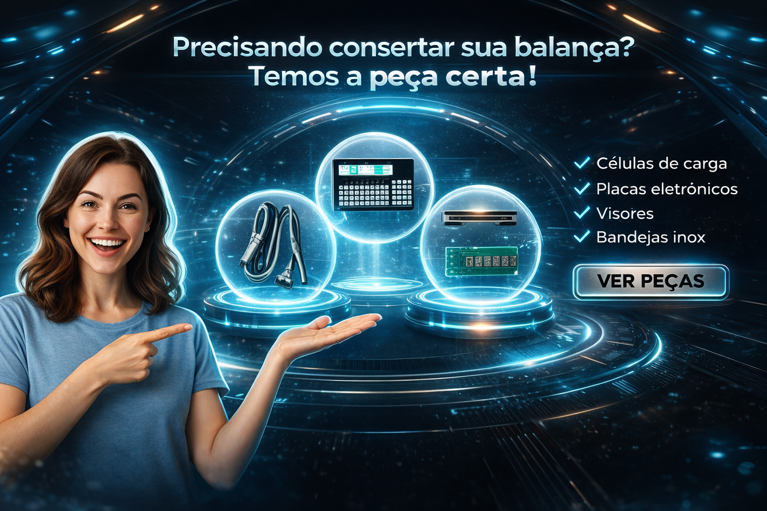 Full banner 1 mobile