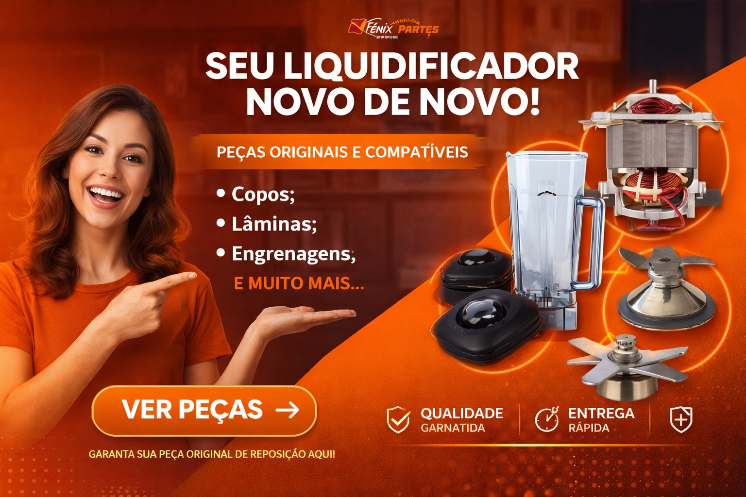 Full banner 3 mobile