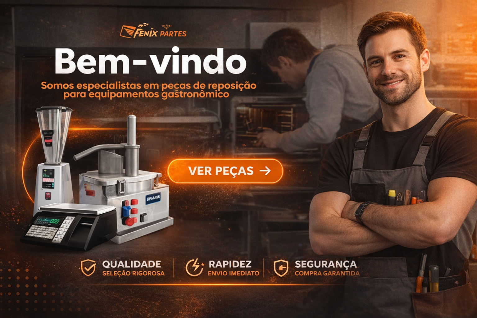 Full banner 2 mobile