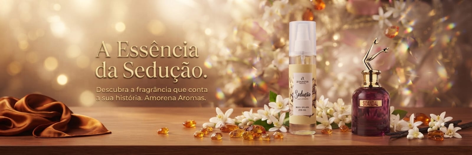 Sedução