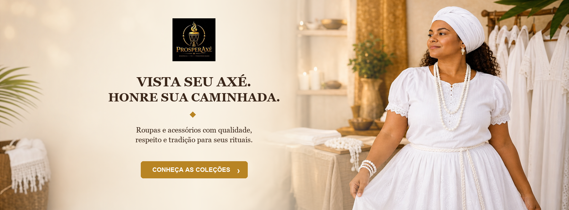 FULL BANNER