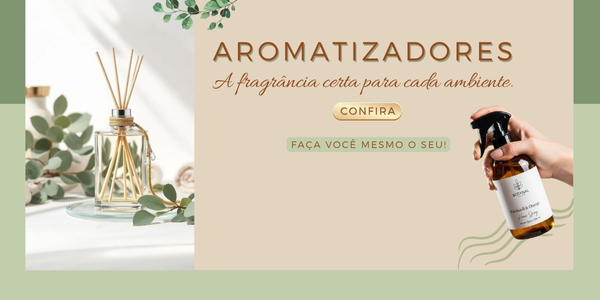 Banner Home 1 Aromatiz mobile